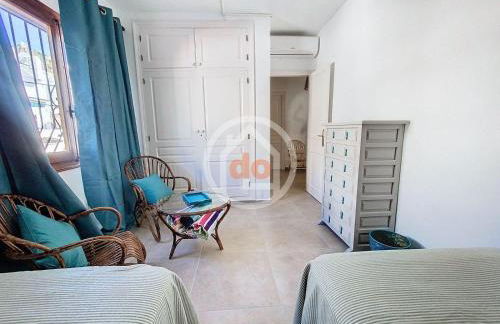 Apartamento Berdica - Foto 28