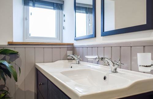 Middle Hanter - Uk37355 - Foto 20