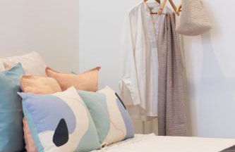 VLC HOST - Cubells - Foto 19