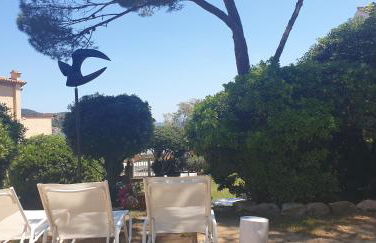 Casa con jardín a 30 metros de la playa. VC. - Foto 41