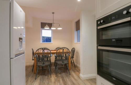 Tan Y Mynydd - Foto 9