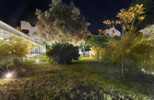 Jardim de Copas - Foto 31