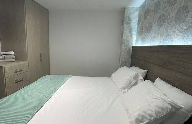 Luxury Liv Limonar - Foto 1