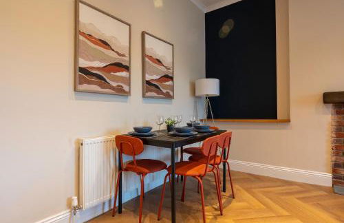 Station Road Stays - Photo 3