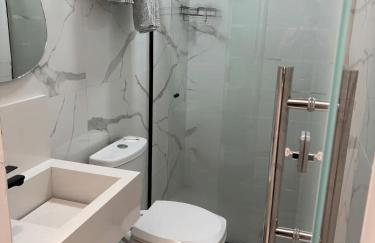 Apartamento em Vitoria da Conquista - Foto 14