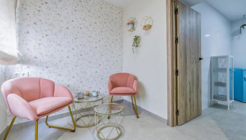 Aromas de San Pedro - Foto 4