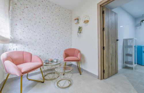 Aromas de San Pedro - Foto 4