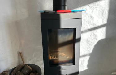 Ostal de la Croix Vieussan - Foto 73