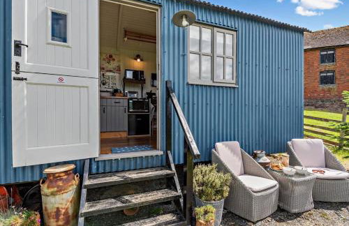 1 Bed in Ludlow oc-44231 - Foto 2