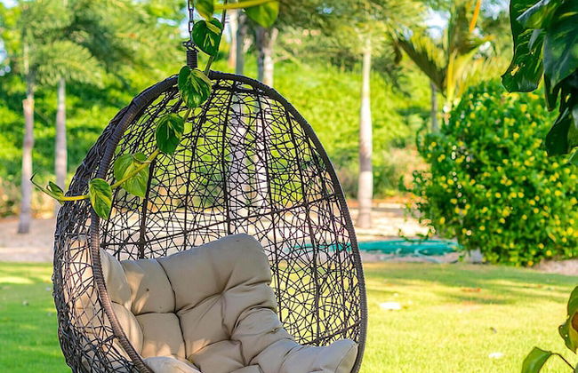 Srvittinivillas Agp36 / Spacius / Confortable Luxury Villa/ Family/ Team/ Cdc - Foto 46