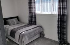 Beautiful 2 bed house close to M74 and Strathclyde Park - Foto 5