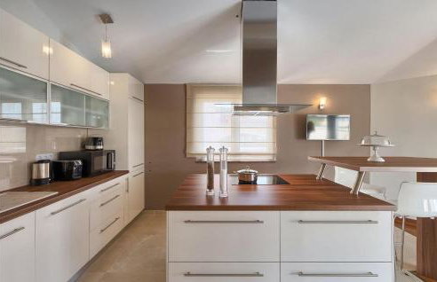 Villa Gordana - Foto 40