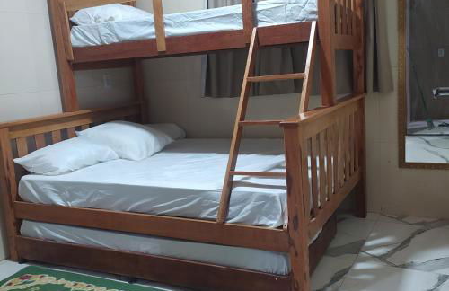 Minha casa - Foto 26