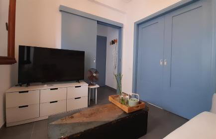 Chora Apartment - Foto 66