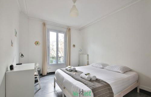 Petit cocon calme avec jardin - Foto 3