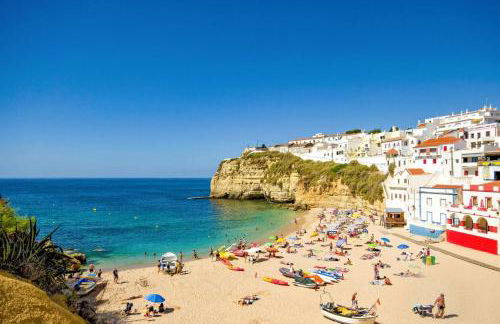 Villa Casa Marco by Villa Plus - Foto 26