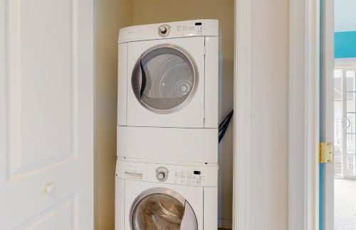 Rehoboth Crossing --- 19913 Ames Drive #106 - Foto 27