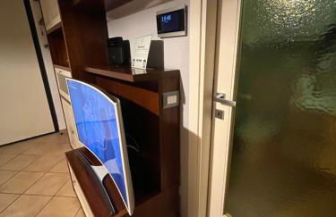 Un passo dal lago - Photo 7