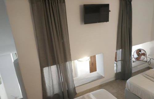 Giacomo Tinos, Cozy Maisonette in Tinos Town - Foto 16