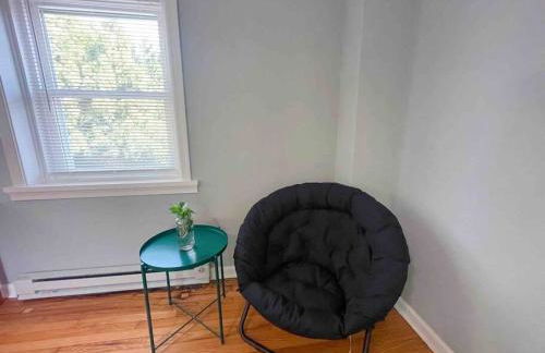 THE ECO HOME. Entire place with private parking - Foto 7