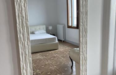 The B Collection - San Marco Riva schiavoni - Foto 27