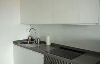 Edif La Luz Apartment No 4 with big private terrace - Foto 35