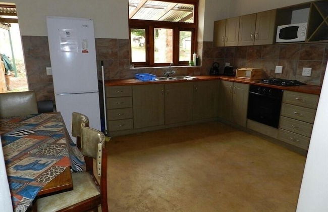 Field and Stream - Foto 15