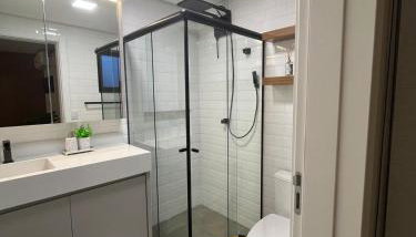 Studio 1 - Super charmoso - A CASA - Foto 2