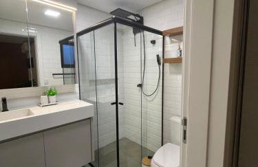 Studio 1 - Super charmoso - A CASA - Photo 2