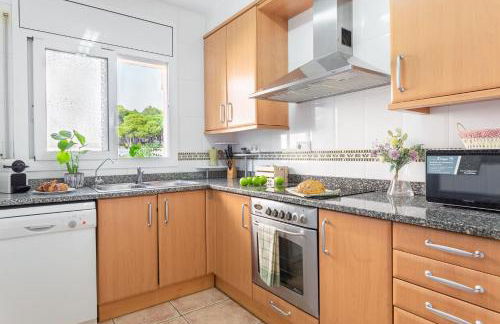 Casa Hermosa - Foto 15