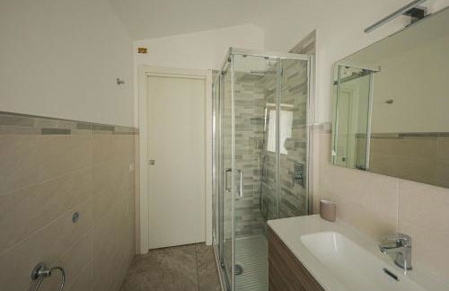 Seaside Ruins - Photo 31