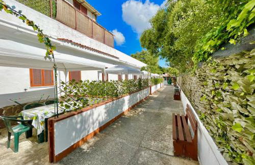 Villa Maica - Photo 1