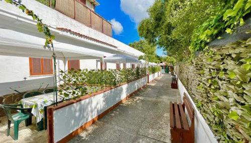 Villa Maica - Foto 1