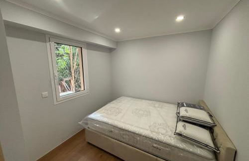 Vue Mer à Proximité de Monaco - Foto 19