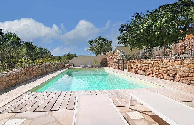 Classy Apartment in Villeseque-des-corbieres With Swimming Pool - Foto 69