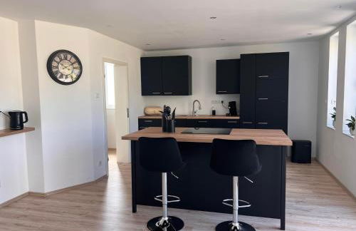 Casa di Licata, Ferienwohnung - Foto 9