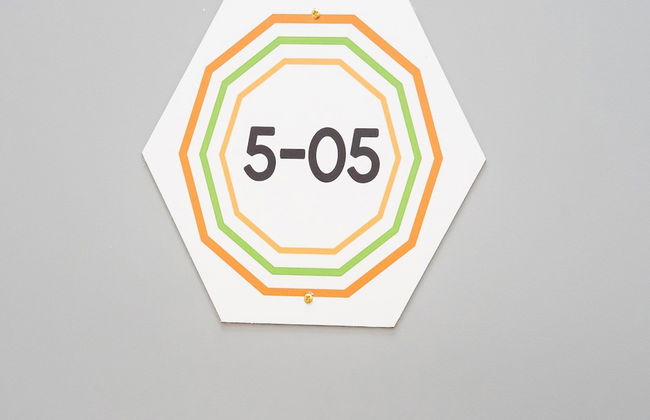 Holiday Home in Goirle With Sauna - Photo 30