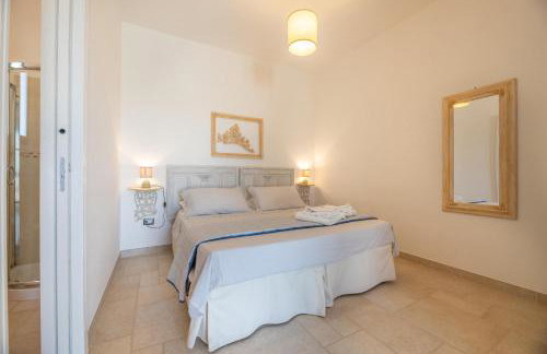 Tenuta Melissa - Foto 3