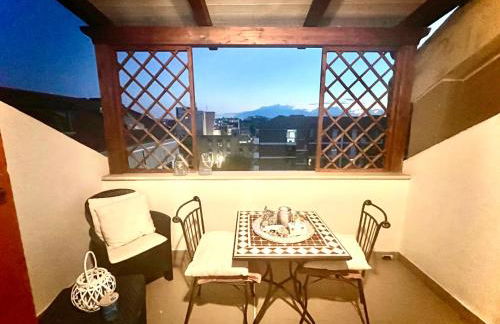 CasAzzurra - Photo 47