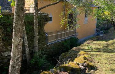 EL VIEJO MOLINO - Foto 50