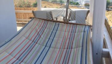 Luxury White Maisonette - Foto 4