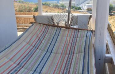 Luxury White Maisonette - Foto 4