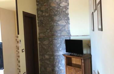 Il casale del Conte - Photo 14