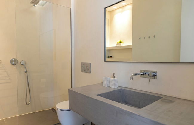 Villa Nupadi - Foto 35