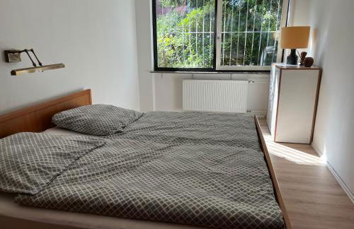 Stylish vintage house near Frankfurt - Foto 27