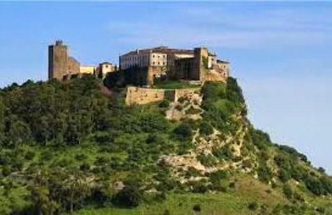 Spacious Villa in Palmela with Private Pool and Garden - Foto 41