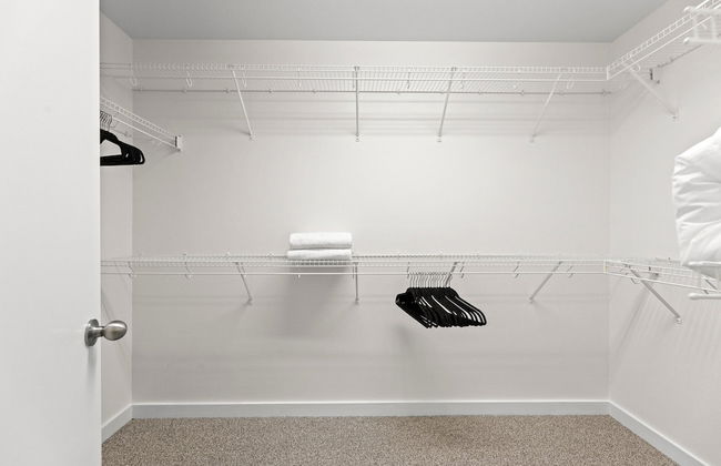 Large South Austin Home with a Pool - Foto 9