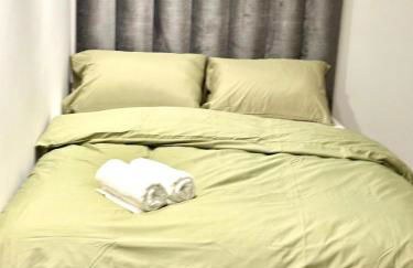 One Bed Apartment London - Foto 19