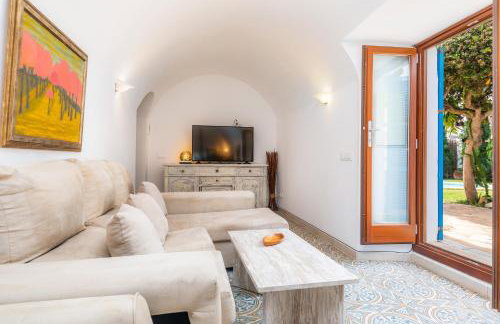 Molino Son Moll - Foto 5