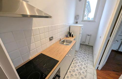 Tuscany Home Montecatini Centro - Foto 13